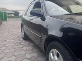 Toyota Sprinter Carib 1996 года за 1 700 000 тг. в Алматы – фото 2