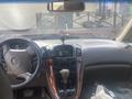 Lexus RX 300 1999 годаfor5 300 000 тг. в Тараз – фото 4