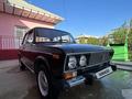 ВАЗ (Lada) 2106 1985 года за 1 300 000 тг. в Туркестан – фото 2