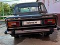 ВАЗ (Lada) 2106 1985 годаүшін1 300 000 тг. в Туркестан – фото 6