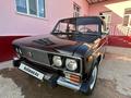 ВАЗ (Lada) 2106 1985 года за 1 300 000 тг. в Туркестан – фото 9