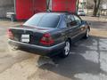Mercedes-Benz C 280 1995 годаүшін1 700 000 тг. в Алматы – фото 6
