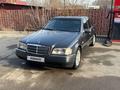 Mercedes-Benz C 280 1995 годаүшін1 700 000 тг. в Алматы – фото 5