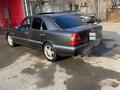 Mercedes-Benz C 280 1995 годаүшін1 700 000 тг. в Алматы – фото 8