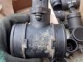 Волюметр ДМРВ ЭБУ компьютер из Германииүшін15 555 тг. в Алматы – фото 28