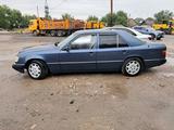 Mercedes-Benz E 200 1992 годаfor1 000 000 тг. в Алматы – фото 3