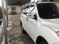 Lifan X60 2015 года за 3 500 000 тг. в Алматы – фото 4