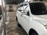 Lifan X60 2015 годаүшін3 500 000 тг. в Алматы – фото 4