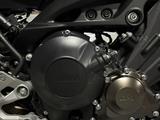 Yamaha  MT-09 (FZ-09) 2019 года за 4 900 000 тг. в Алматы – фото 4