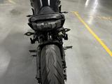 Yamaha  MT-09 (FZ-09) 2019 года за 4 900 000 тг. в Алматы – фото 3