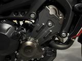 Yamaha  MT-09 (FZ-09) 2019 года за 4 900 000 тг. в Алматы – фото 5