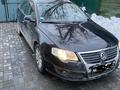 Volkswagen Passat 2006 года за 2 800 000 тг. в Костанай