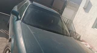 Audi 80 1993 года за 1 000 000 тг. в Тараз