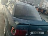 Audi 80 1993 годаүшін1 000 000 тг. в Тараз – фото 3