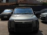 Rox 01 VIP+ 2026 года за 31 800 000 тг. в Алматы – фото 2