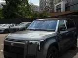 Rox 01 VIP+ 2026 года за 31 800 000 тг. в Алматы