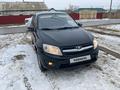 ВАЗ (Lada) Granta 2190 2013 года за 2 200 000 тг. в Атырау – фото 6