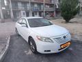 Toyota Camry 2008 года за 5 500 000 тг. в Жанаозен – фото 2