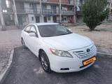 Toyota Camry 2008 годаfor5 500 000 тг. в Жанаозен – фото 2