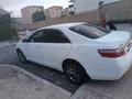 Toyota Camry 2008 года за 5 500 000 тг. в Жанаозен – фото 5