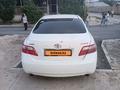 Toyota Camry 2008 года за 5 500 000 тг. в Жанаозен – фото 6