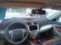 Toyota Camry 2008 года за 5 500 000 тг. в Жанаозен – фото 8