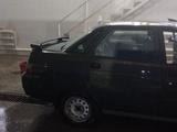 ВАЗ (Lada) 2110 2006 годаүшін1 500 000 тг. в Актобе – фото 2