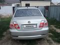 Lifan Breez 2007 года за 700 000 тг. в Актобе – фото 6