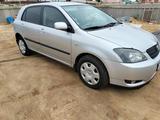 Toyota Corolla 2003 года за 3 800 000 тг. в Кульсары – фото 3