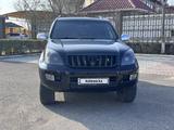 Toyota Land Cruiser Prado 2006 года за 12 000 000 тг. в Актау – фото 2