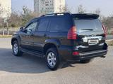 Toyota Land Cruiser Prado 2006 года за 12 000 000 тг. в Актау – фото 5