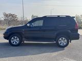 Toyota Land Cruiser Prado 2006 года за 12 000 000 тг. в Актау – фото 4