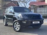 Toyota Land Cruiser Prado 2006 года за 12 000 000 тг. в Актау