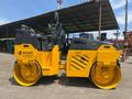 Bomag  BW115AD-2 Двухвальцовый 2017 годаүшін10 500 000 тг. в Алматы – фото 6