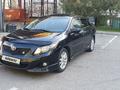 Toyota Corolla 2010 года за 5 900 000 тг. в Алматы – фото 10