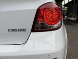 Chevrolet Cruze 2013 года за 3 800 000 тг. в Алматы