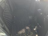 Chevrolet Lanos 2007 года за 650 000 тг. в Актобе – фото 3