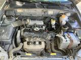 Chevrolet Lanos 2007 года за 650 000 тг. в Актобе