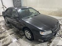 Nissan Maxima 1995 годаүшін1 450 000 тг. в Павлодар