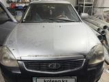 ВАЗ (Lada) Priora 2170 2012 годаүшін950 000 тг. в Караганда – фото 4