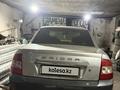 ВАЗ (Lada) Priora 2170 2012 годаүшін950 000 тг. в Караганда – фото 3