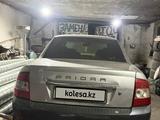 ВАЗ (Lada) Priora 2170 2012 годаүшін950 000 тг. в Караганда – фото 3