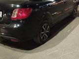 Kia Rio 2011 годаүшін1 800 000 тг. в Алматы