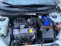 ВАЗ (Lada) Granta 2190 2020 годаүшін3 200 000 тг. в Семей – фото 4