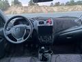 ВАЗ (Lada) Granta 2190 2020 годаүшін3 200 000 тг. в Семей – фото 5