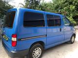 Toyota Hiace 1998 года за 3 500 000 тг. в Алматы – фото 2