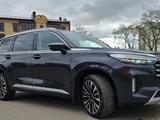 EXEED VX 2022 года за 15 700 000 тг. в Караганда
