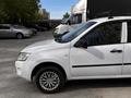 ВАЗ (Lada) Granta 2190 2013 года за 2 200 000 тг. в Семей – фото 3