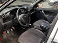 ВАЗ (Lada) Granta 2190 2013 года за 2 200 000 тг. в Семей – фото 12