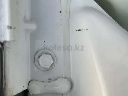 ВАЗ (Lada) Granta 2190 2013 года за 2 200 000 тг. в Семей – фото 16